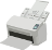 el:laser-printer-48.png
