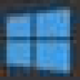 winstartbutton.png