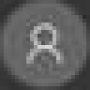 winusermenu.png
