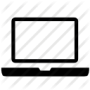 desktopdevice.png