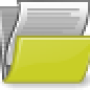 files-48.png