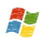 iconwin-48.png