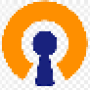 openvpn-48.png