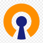 openvpn.png