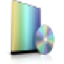 software-48.png