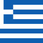 gr.png
